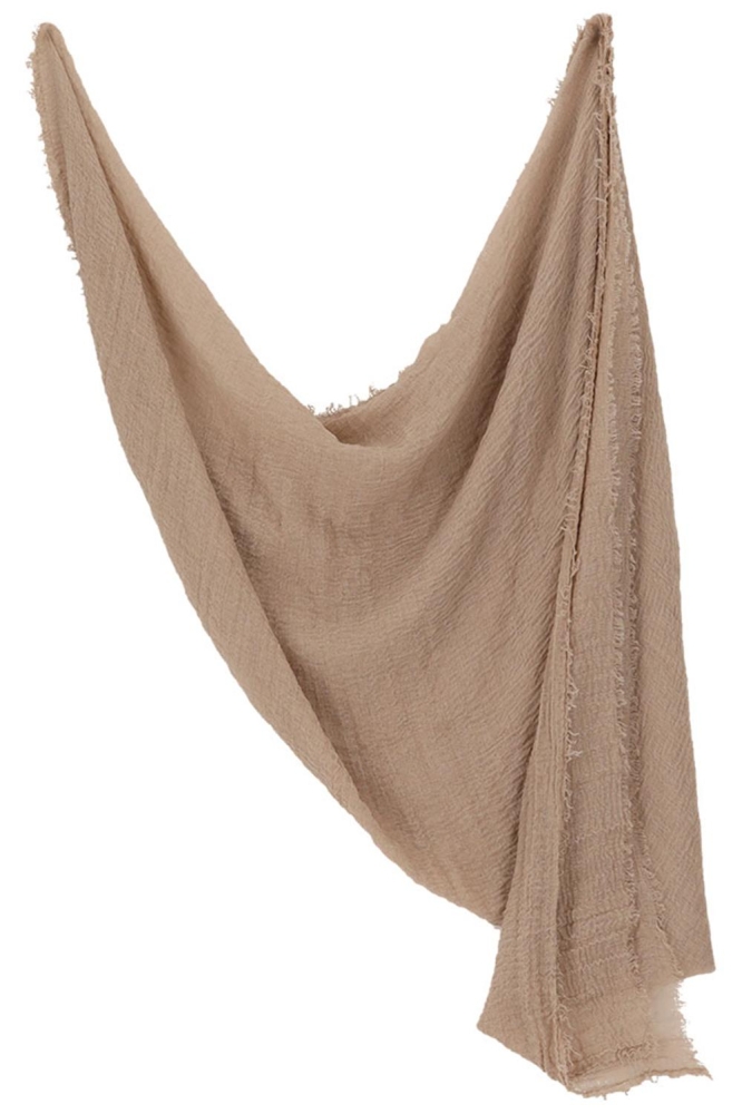 SJAAL 000420 00415 LIGHT TAUPE